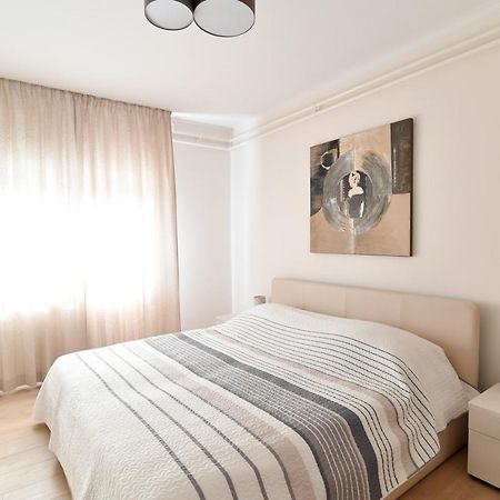 Apartment Amelie 奥帕提亚 外观 照片
